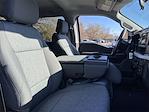 New 2026 Ford F-250 XL Crew Cab for sale #KBF260872 - photo 22