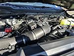 New 2026 Ford F-250 XL Crew Cab for sale #KBF260872 - photo 23