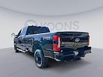 New 2026 Ford F-250 XL Crew Cab for sale #KBF260872 - photo 3