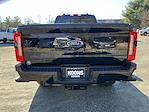 New 2026 Ford F-250 XL Crew Cab for sale #KBF260872 - photo 4