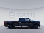 New 2026 Ford F-250 XL Crew Cab for sale #KBF260872 - photo 6
