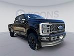 New 2026 Ford F-250 XL Crew Cab for sale #KBF260872 - photo 7
