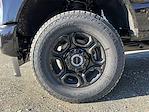 New 2026 Ford F-250 XL Crew Cab for sale #KBF260872 - photo 9