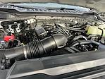 New 2026 Ford F-250 XL Crew Cab for sale #KBF260873 - photo 23