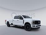 New 2026 Ford F-250 XL Crew Cab for sale #KBF260873 - photo 7