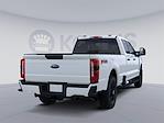New 2026 Ford F-250 XL Crew Cab for sale #KBF260873 - photo 8