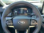 New 2026 Ford Explorer ST-Line for sale #KBF260876 - photo 13
