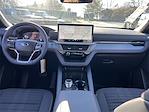 New 2026 Ford Explorer ST-Line for sale #KBF260876 - photo 20