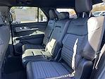 New 2026 Ford Explorer ST-Line for sale #KBF260876 - photo 21