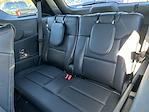 New 2026 Ford Explorer ST-Line for sale #KBF260876 - photo 22