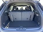 New 2026 Ford Explorer ST-Line for sale #KBF260876 - photo 23