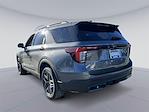 New 2026 Ford Explorer ST-Line for sale #KBF260876 - photo 3