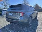 New 2026 Ford Explorer ST-Line for sale #KBF260876 - photo 5