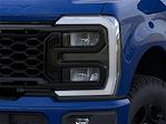 New 2026 Ford F-250 XL Crew Cab for sale #KBF260877 - photo 18