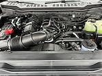 New 2026 Ford F-250 XL Crew Cab for sale #KBF260877 - photo 23