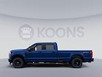 New 2026 Ford F-250 XL Crew Cab for sale #KBF260877 - photo 3