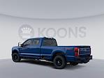 New 2026 Ford F-250 XL Crew Cab for sale #KBF260877 - photo 4