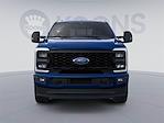 New 2026 Ford F-250 XL Crew Cab for sale #KBF260877 - photo 6