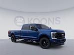New 2026 Ford F-250 XL Crew Cab for sale #KBF260877 - photo 7