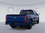 New 2026 Ford F-250 XL Crew Cab for sale #KBF260877 - photo 8
