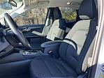 New 2026 Ford Escape Active for sale #KBF260878 - photo 10
