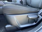 New 2026 Ford Escape Active for sale #KBF260878 - photo 11