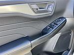 New 2026 Ford Escape Active for sale #KBF260878 - photo 12