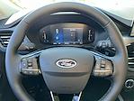 New 2026 Ford Escape Active for sale #KBF260878 - photo 13