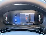 New 2026 Ford Escape Active for sale #KBF260878 - photo 14