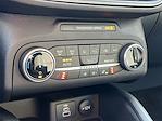 New 2026 Ford Escape Active for sale #KBF260878 - photo 17