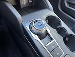 New 2026 Ford Escape Active for sale #KBF260878 - photo 18