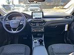 New 2026 Ford Escape Active for sale #KBF260878 - photo 19