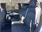 New 2026 Ford Escape Active for sale #KBF260878 - photo 20