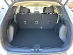 New 2026 Ford Escape Active for sale #KBF260878 - photo 21