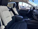 New 2026 Ford Escape Active for sale #KBF260878 - photo 22