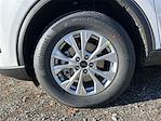New 2026 Ford Escape Active for sale #KBF260878 - photo 9