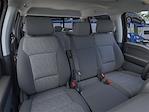 2026 Ford F-250 Crew Cab 4WD Pickup for sale #KBF260880 - photo 10