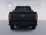 2026 Ford F-250 Crew Cab 4WD Pickup for sale #KBF260880 - photo 5