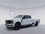 New 2026 Ford F-250 XL Crew Cab for sale #KBF260884 - photo 1