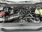 New 2026 Ford F-250 XL Crew Cab for sale #KBF260884 - photo 23