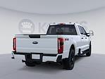 New 2026 Ford F-250 XL Crew Cab for sale #KBF260884 - photo 8