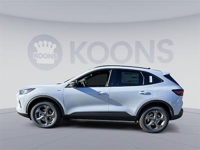 New 2026 Ford Escape ST-Line for sale #KBF260885 - photo 2