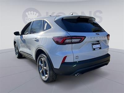 New 2026 Ford Escape ST-Line for sale #KBF260885 - photo 2
