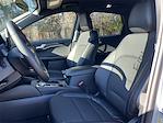 New 2026 Ford Escape ST-Line for sale #KBF260885 - photo 10