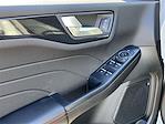 New 2026 Ford Escape ST-Line for sale #KBF260885 - photo 12