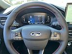 New 2026 Ford Escape ST-Line for sale #KBF260885 - photo 13