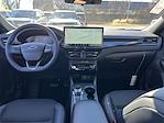 New 2026 Ford Escape ST-Line for sale #KBF260885 - photo 20