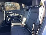 New 2026 Ford Escape ST-Line for sale #KBF260885 - photo 21