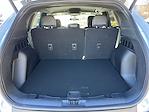 New 2026 Ford Escape ST-Line for sale #KBF260885 - photo 22