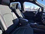 New 2026 Ford Escape ST-Line for sale #KBF260885 - photo 23